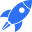Potato Chat Logo